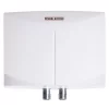 STIEBEL ELTRON MINI 2 120VAC, Commercial Electric Tankless Water Heater, Undersink, 82 Degrees to 130 Degrees F, 1800 W