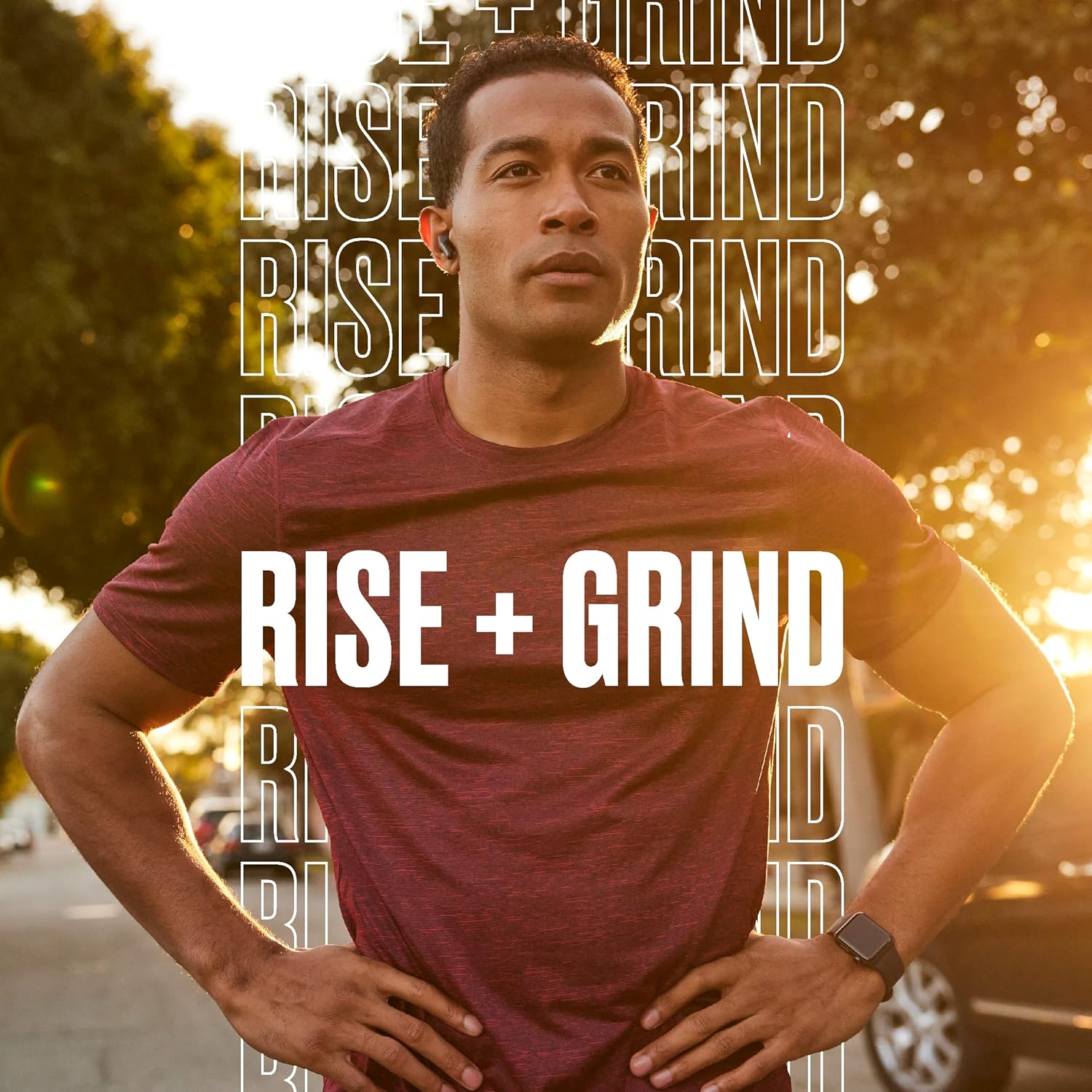 Bulletproof Original Medium Roast Whole Bean Coffee, 12 Ounces (Pack of 3), 100% Arabica Coffee Sourced from Central and South America8