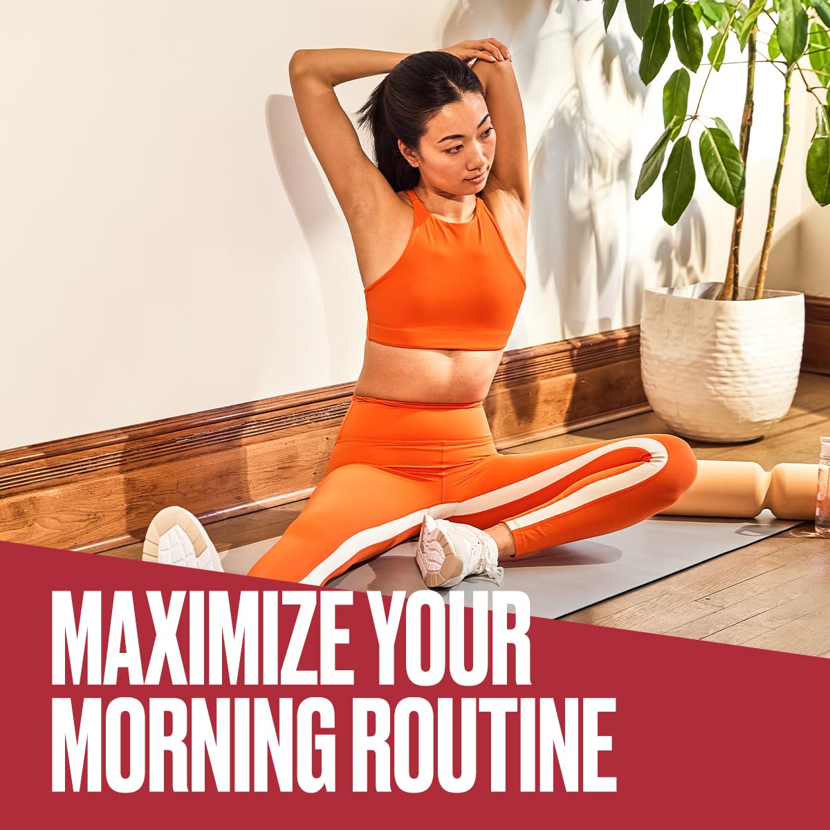 Bulletproof The Maximizer Single-Serve Coffee Pods, 24 Count, Clean Coffee with Metabolism and Gut Health Support6