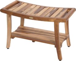 EcoDecors, 30