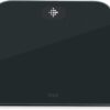 Fitbit Aria Air Smart Scale, Black