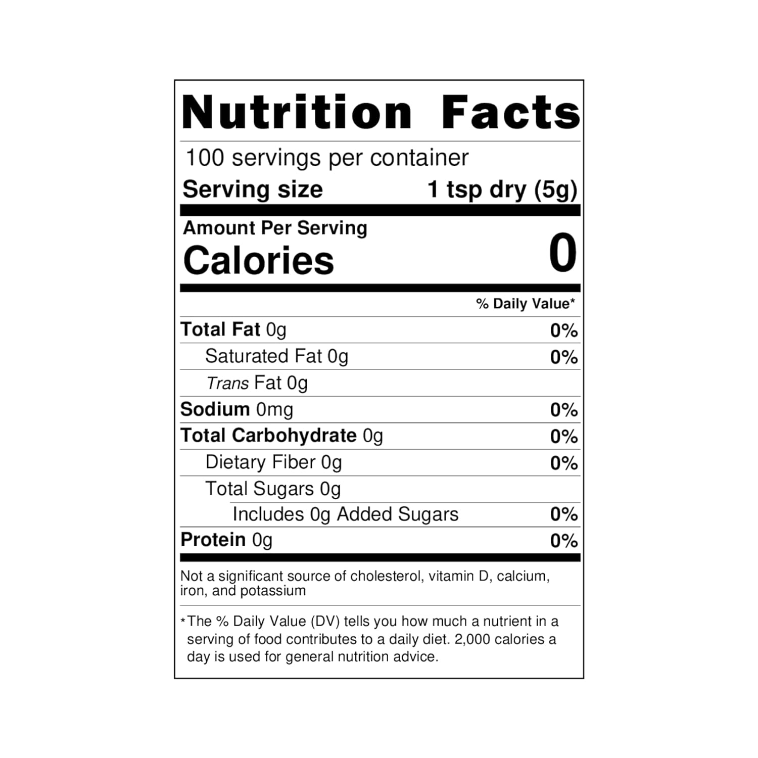 KURUKAHVECI MEHMET EFENDI Turkish Coffee, Arabica Beans, Roasted Ground,Rich Aroma, Fresh, Medium to Heavy-bodied, Original Taste Since 1871 (17.6 OZ 500 Gr) Pack of 38