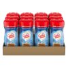Nestle Coffee mate Coffee Creamer, French Vanilla, Non Dairy Powder Creamer, 15 Ounces (Pack of 12)