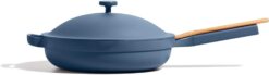 Our Place Always Pan - Large 12.5-Inch Nonstick