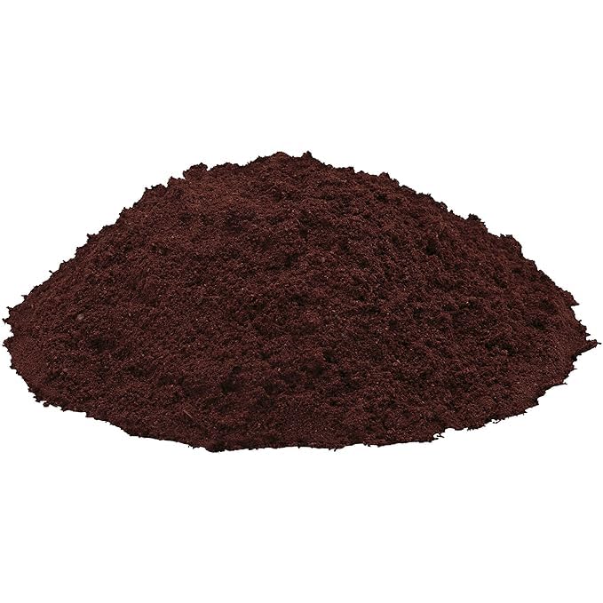 Pilon Espresso Coffee, 10 Ounce (Pack of 12)3