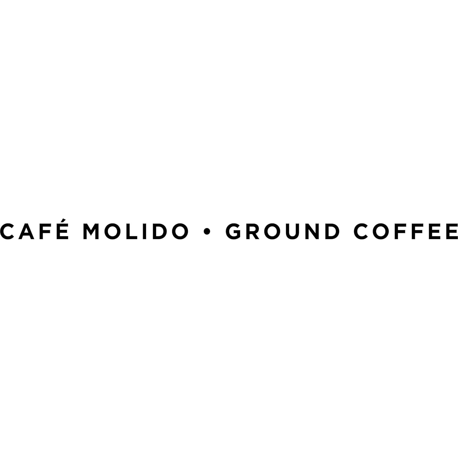 Pilon Restaurant Blend Espresso Coffee, 10 Ounce (Pack of 12)8