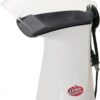 Presto 04821 Orville Redenbacher's Hot Air Popper, 1 Liters, White