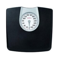 Sunbeam SAB602-05 Full View Dial Scale