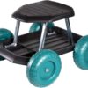 Apollo Exports International Garden Rolling Work Seat