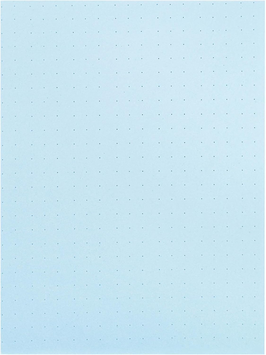 Best Price Mattress 2-inch Ventilated Gel Memory Foam Topper - Twin, Blue6