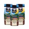 Café Britt® - Costa Rican Tres Rios Valdivia Coffee (12 oz.) (3-Pack) - Ground, Arabica Coffee, Kosher, Gluten Free, 100% Gourmet & Medium Light Roast