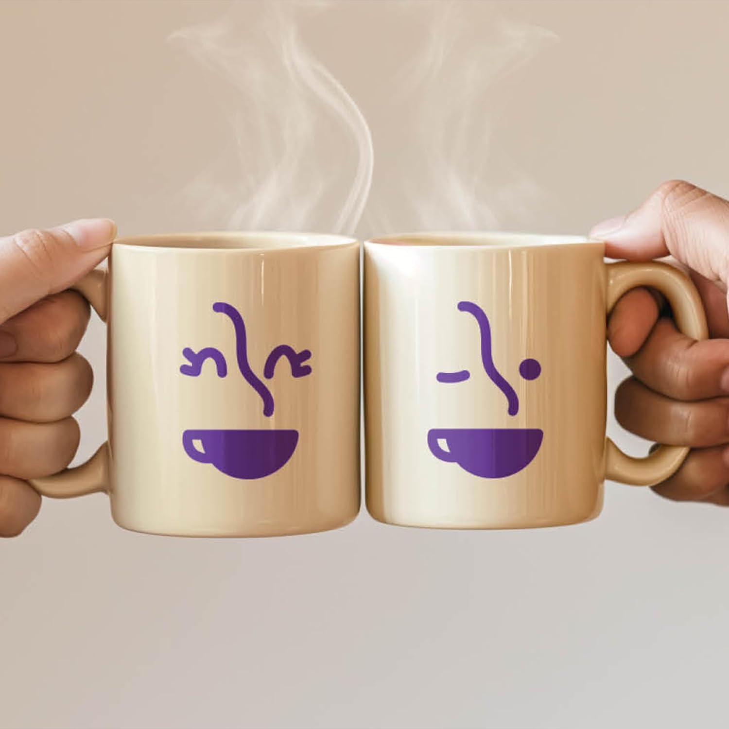 Coffee Bean Direct Breakfast Blend, Whole Bean Coffee, 5-Pound Bag5