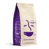 Coffee Bean Direct CO2 Decaf Espresso, Whole Bean Coffee, 2.5-Pound Bag