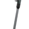 Electrolux Ultimate700 Cordless Stick Vacuum Cleaner with PowerPro Bristle Nozzle – Lightweight LED Light, Washable Filter – Includes Dusting Brush, Crevice Angled Joint Tool, Ocean Green