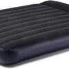 Intex Dura-Beam Standard Pillow Rest Classic Airbed Series