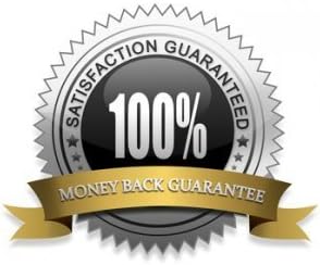 Jusalpha® Large 7 Tier Acrylic Round Wedding Cake Stand Dessert Stand Pastry Serving Platter-Food Display Stand For Large Event (Large With Rod Feet Base) (7RF)11