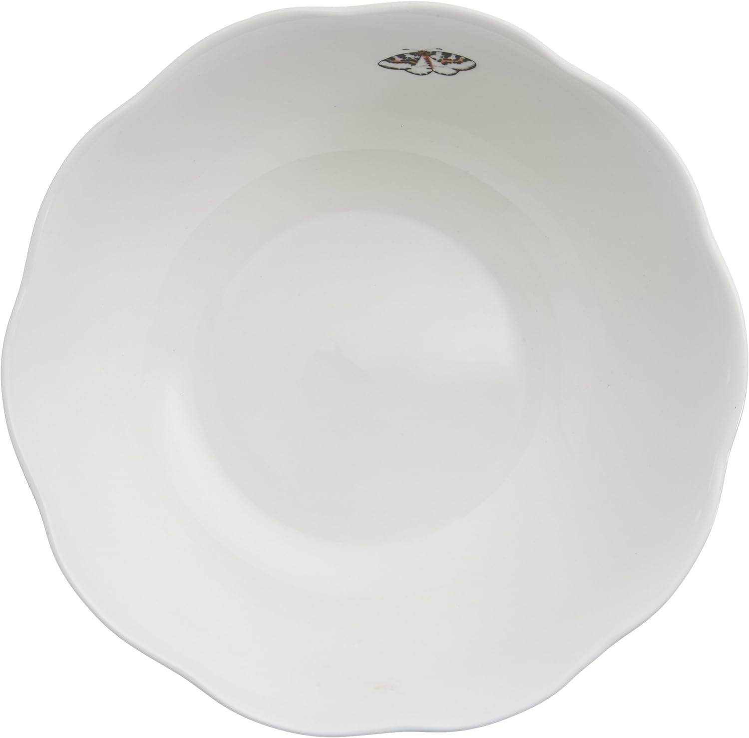 Lenox 6437719 Butterfly Meadow 7-Piece Bowl Set4