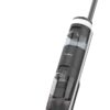 Tineco Floor ONE S3 Cordless Hardwood Floors Cleaner, Lightweight Wet Dry Vacuum Cleaners for Multi-Surface Cleaning with Smart Control System