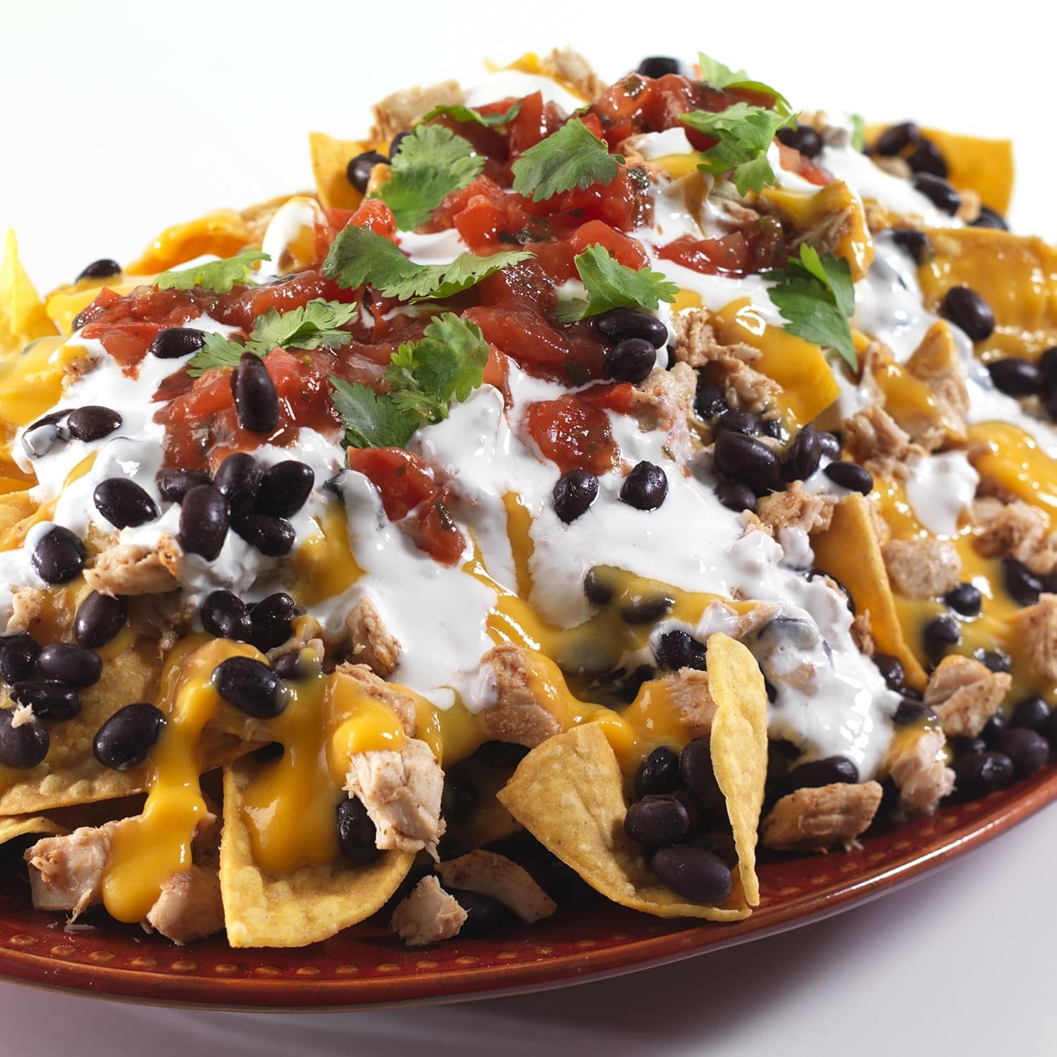 Augason Farms Black Beans Emergency Bulk Food Storage 24 Pound (Pack of 1)8