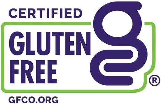 Augason Farms Long Grain White Rice Emergency Food Storage 24 Pound Pail43