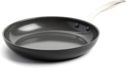 GreenPan Canterbury Hard Anodized Healthy Ceramic Nonstick, 11