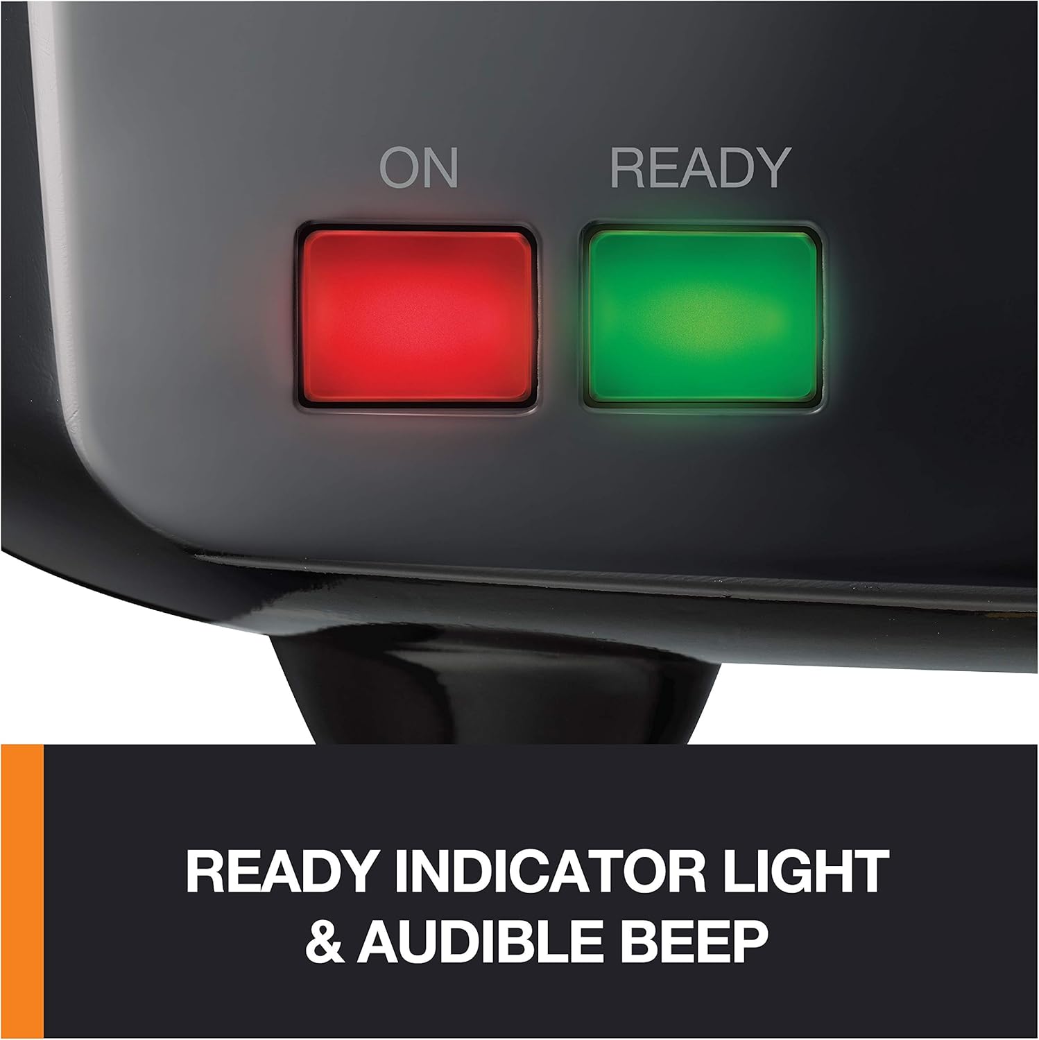 KRUPS Waffle Maker, Stainless Steel, 4 Slices, 1200 Watts Square, 5 Browning Levels, Removable Plates, Dishwasher Safe, Belgian Waffle Silver and Black8