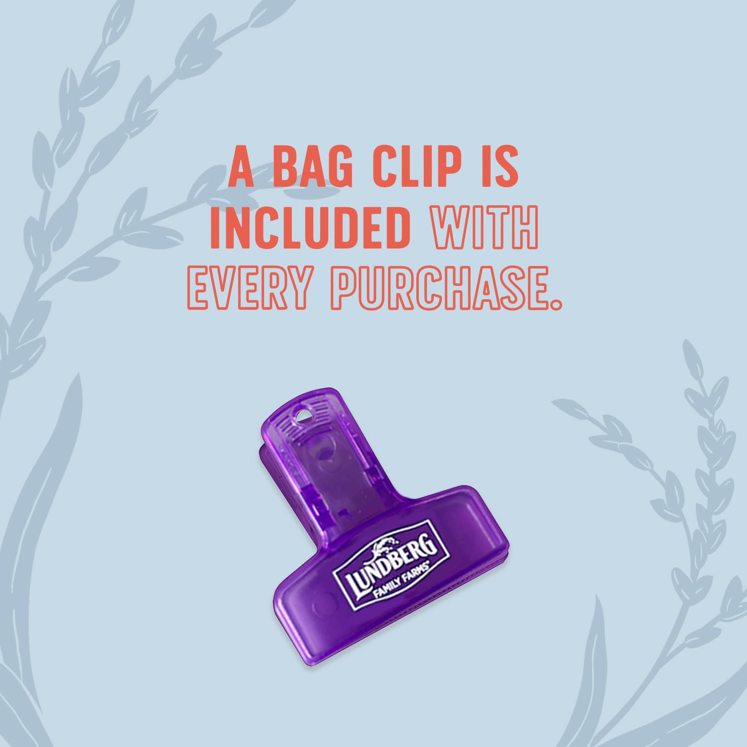 Lundberg Basmati Rice, Long Grain White Rice - Non-Sticky, Fluffy, Nutty, Aromatic Rice, Vegan Food, Healthy Meals, Gluten-Free Rice Grown in California, 32 Oz (Pack of 6)1