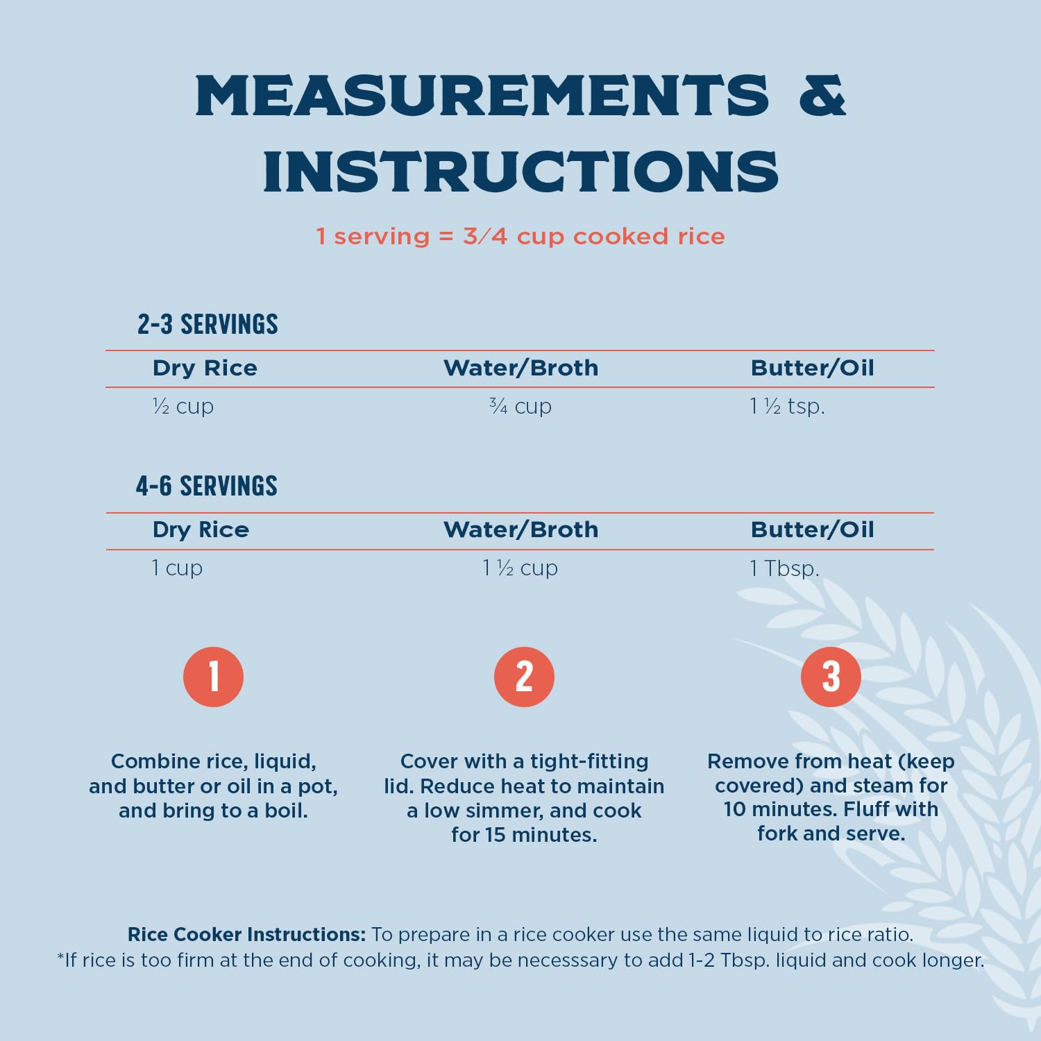 Lundberg Basmati Rice, Long Grain White Rice - Non-Sticky, Fluffy, Nutty, Aromatic Rice, Vegan Food, Healthy Meals, Gluten-Free Rice Grown in California, 32 Oz (Pack of 6)9