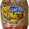 Russkoe Pole Premium Buckwheat Groats 900g/31.7oz (Pack of 6)