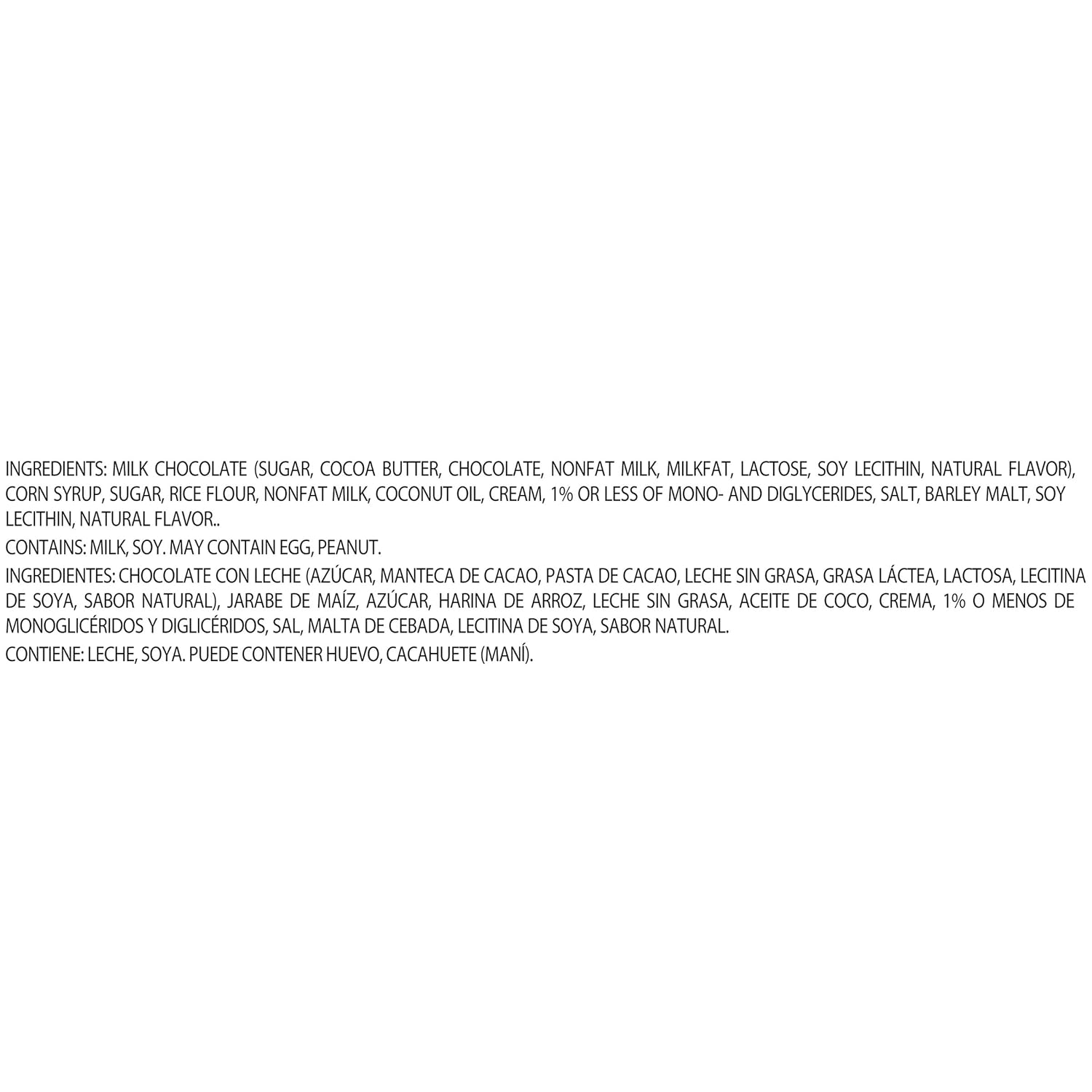 100 Grand Milk Chocolate Candy Bars, Full Size Bulk Individually Wrapped Ferrero Candy, Pack of 367