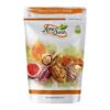 Anna and Sarah Tropical Dried Fruit Mix 5 Lbs