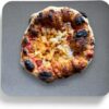 Baking Steel - The Original Ultra Conductive Pizza Stone (14"x16"x1/4") - The Original Baking Steel for Pizza, Baking Steel Modernist, Original Pizza Steel, Baking Steel Stone for Pizza and Bread