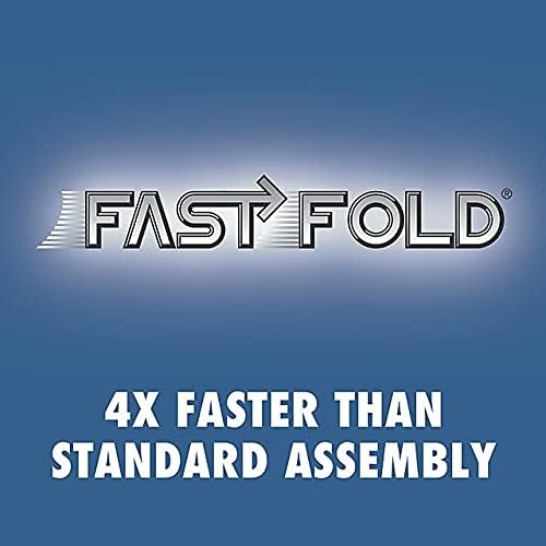 Bankers Box 12 Pack STOR File Medium-Duty File Storage Boxes, FastFold, Lift-Off Lid, Letter, White Blue3