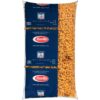 Barilla Cellentani Pasta, 160 oz. Bag - Non-GMO Pasta Made with Durum Wheat Semolina - Kosher Certified Pasta