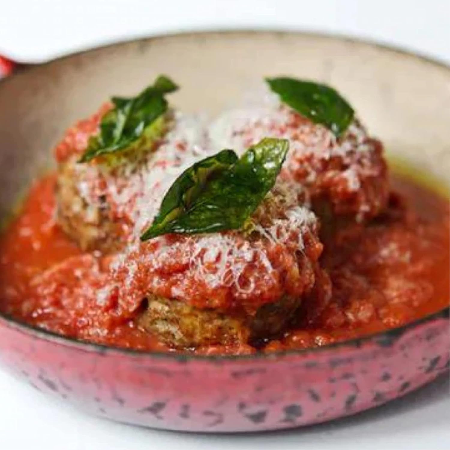 Carbone Arrabbiata Pasta Sauce Tomato Sauce Made with Fresh & All-Natural Ingredients Non GMO, Vegan, Gluten Free, Low Carb Pasta Sauce, 24 Fl Oz (Pack of 4)1