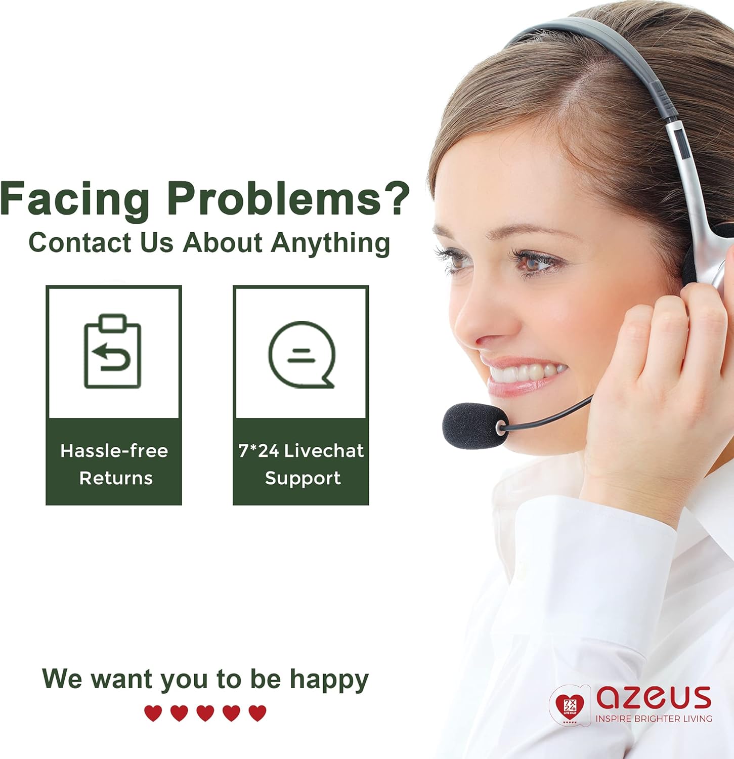 Centrifugal Juicer Machines, Juice Extractor with Germany-Made 163 Chopping Blades (Titanium Reinforced) & 2-Layer Centrifugal Bowl, High Juice Yield, Easy to Clean, Anti-Drip,100% BPA-Free2