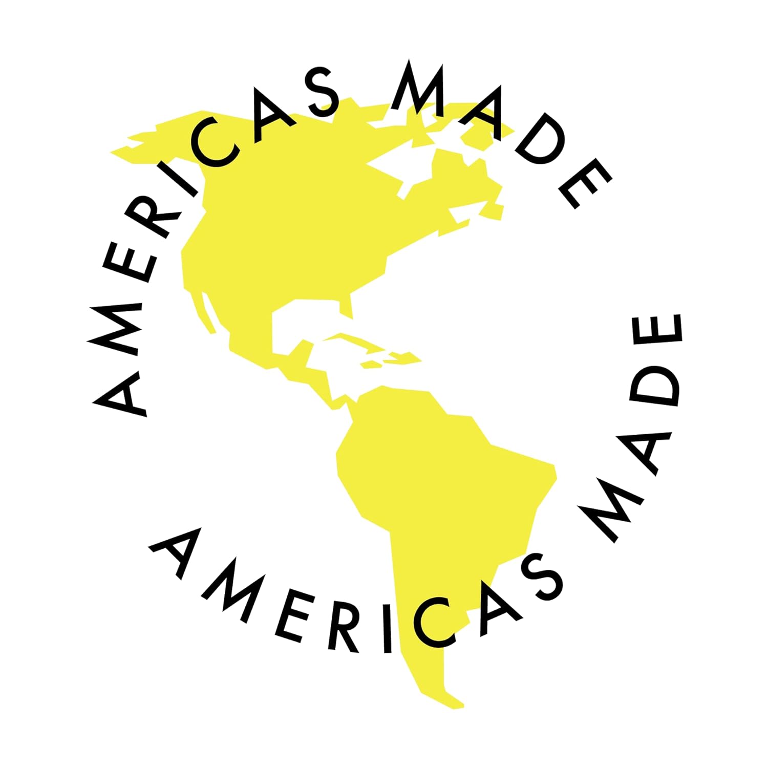 Fillo's Tex Mex Pinto Beans - Ready to Eat Beans, Gluten-Free, Preservative-Free, Microwavable, Non-GMO, Vegan Friendly, Plant Protein, 10 oz Pk of 6111