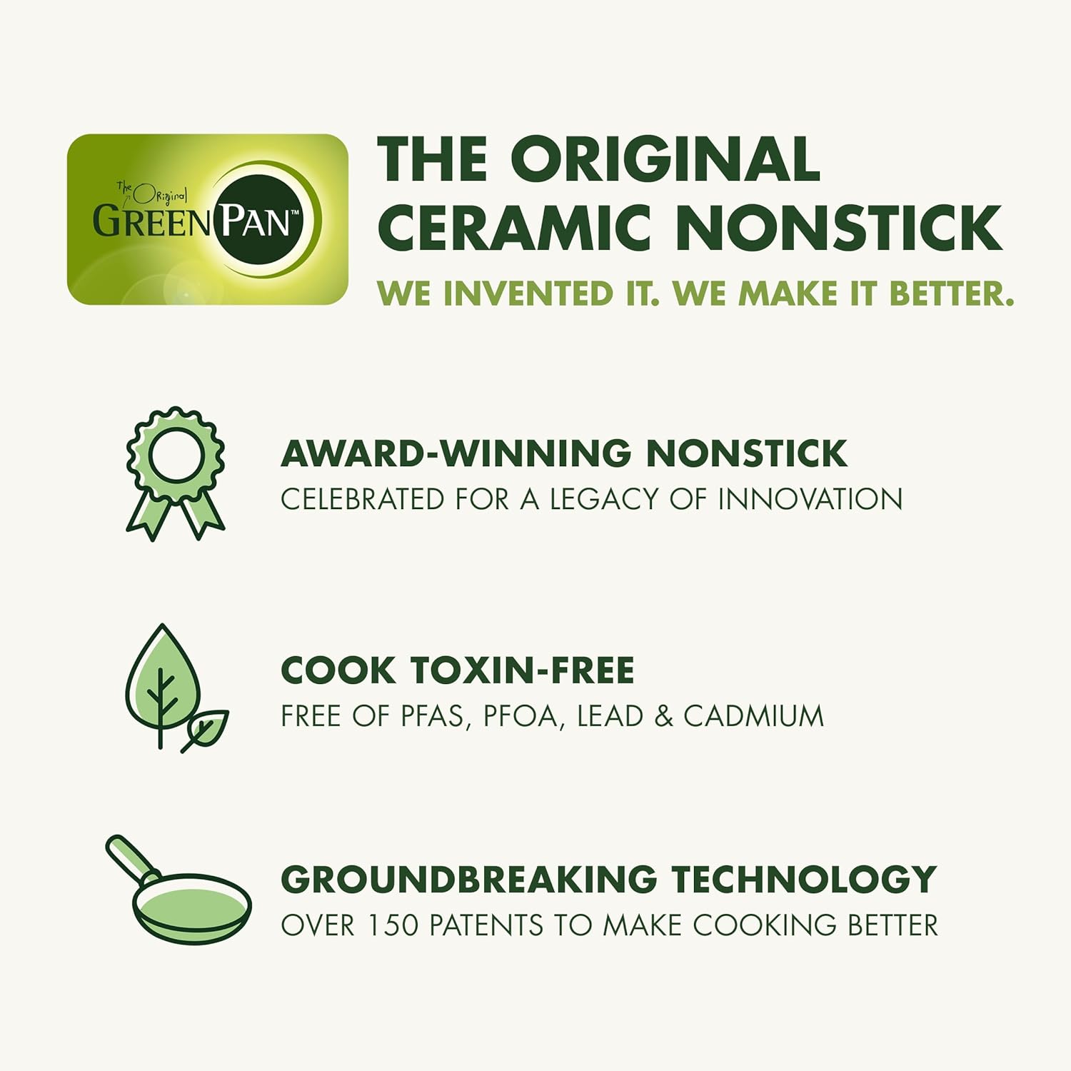 GreenPan Advanced 10.5”x 20” Electric Griddle with Warming Drawer, Healthy Ceramic Nonstick PFAS-Free Coating, Temperature Control, Easy and Versatile Countertop Meals, Dishwasher Safe, Clay-