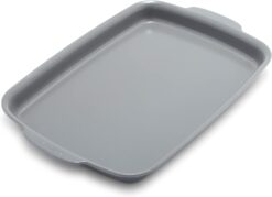 GreenPan Premiere Ovenware Healthy Ceramic Nonstick 13