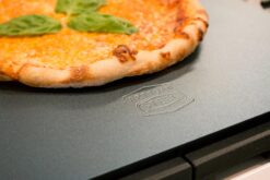 High Performance Pizza Steel Made in the USA - 16