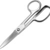 Lamson Forged Take-Apart Kitchen Shears