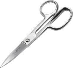 Lamson Forged Take-Apart Kitchen Shears