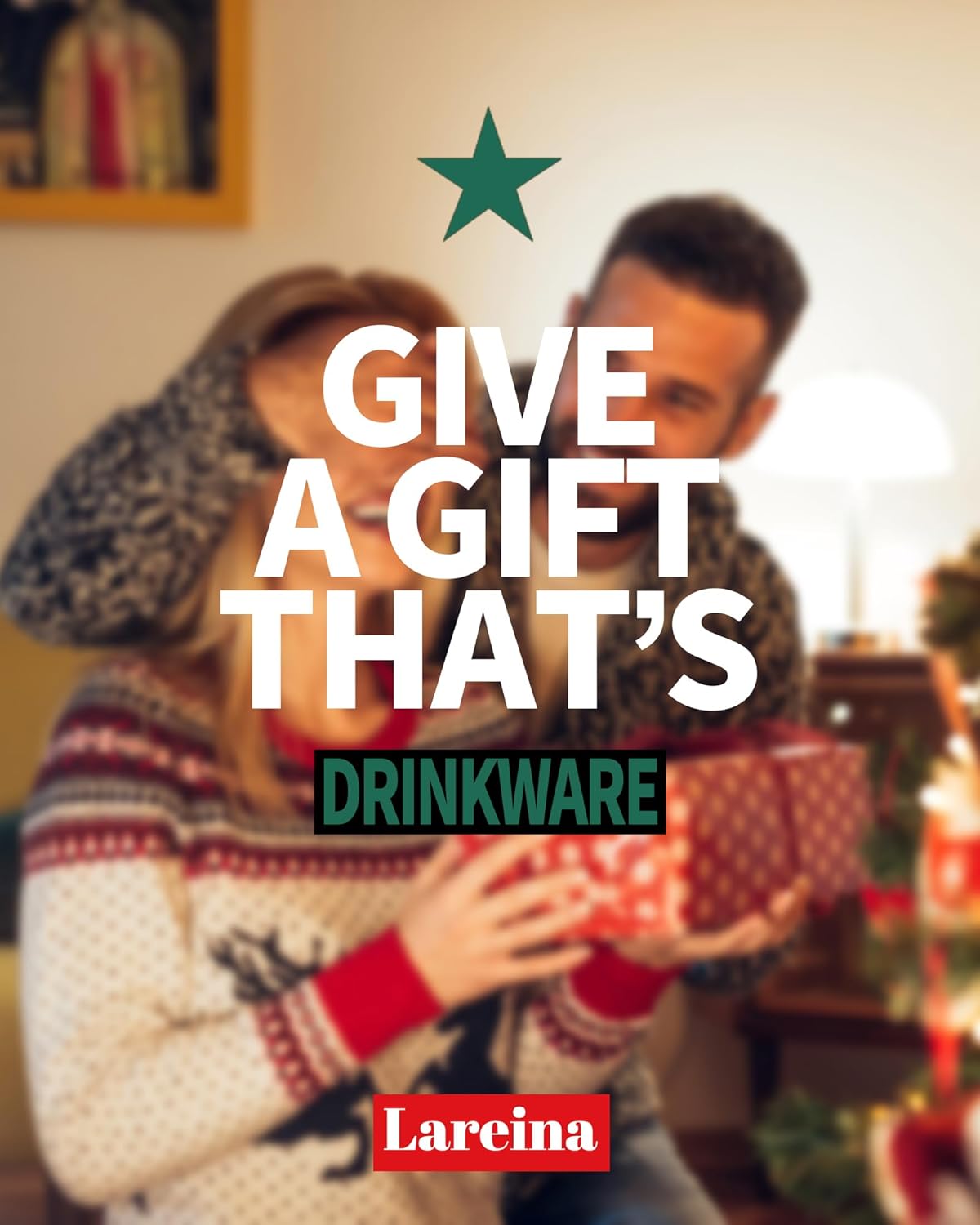 Lareina Porcelain Stackable Espresso Cups with Saucers, Spoons and Metal Stand 3 Ounce Small Cappuccino Coffee Cups Set of 6 - Ceramic Demitasse Cups for Nespresso Lungo, Double Espresso, Black0