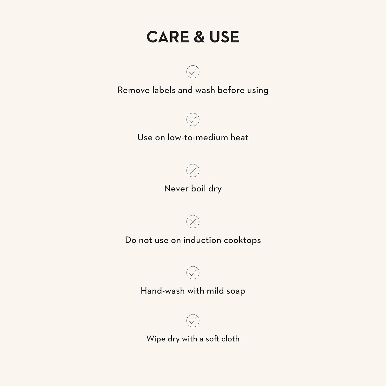 MACKENZIE-CHILDS Enamel Tea Kettle, Stylish Tea Kettle for Stovetop, Blue-and-White Royal Check, 3 Quarts6