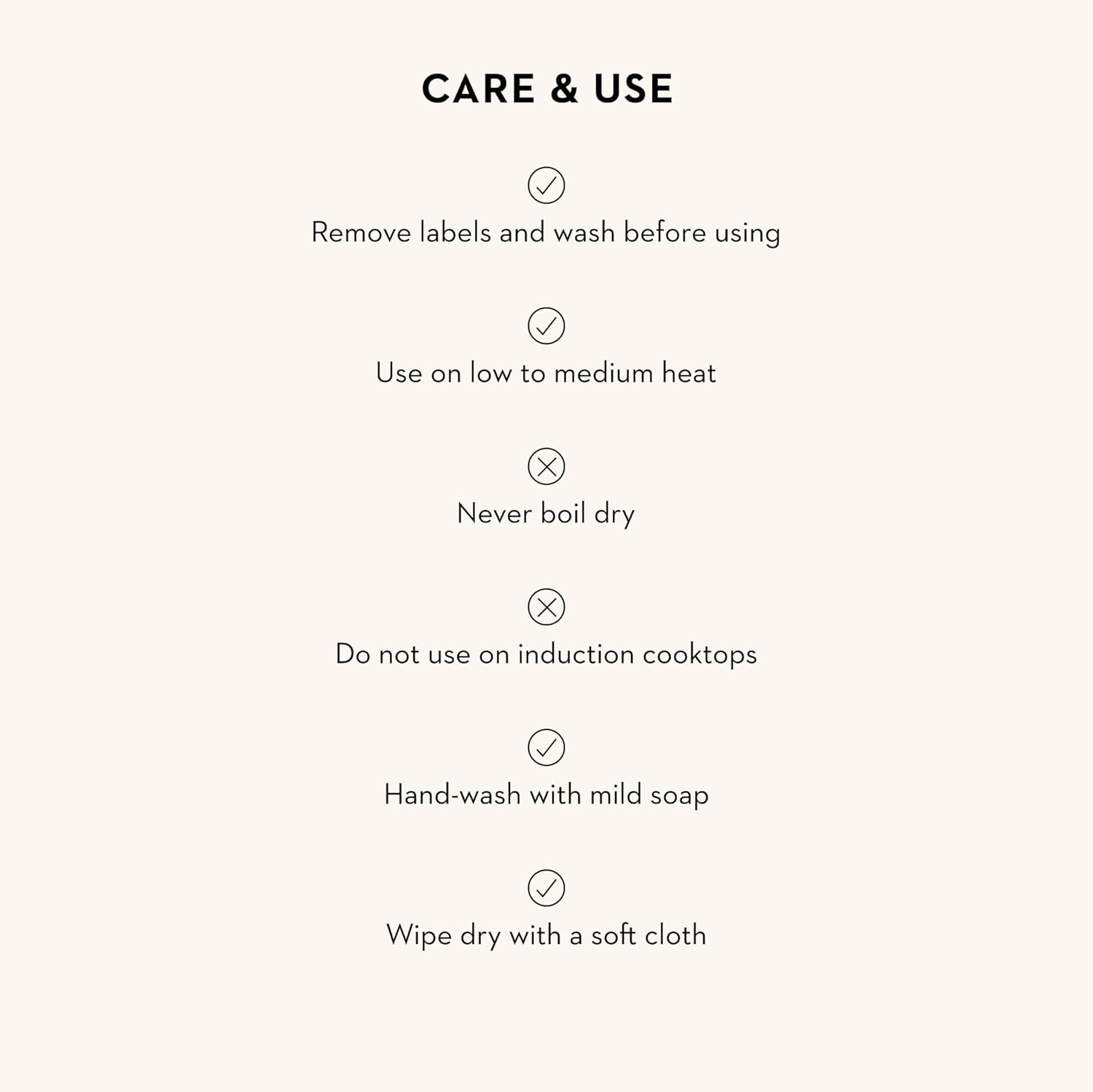 MACKENZIE-CHILDS Enamel Tea Kettle, Stylish Tea Kettle for Stovetop, Pink-and-White Rosy Check, 2 Quarts7