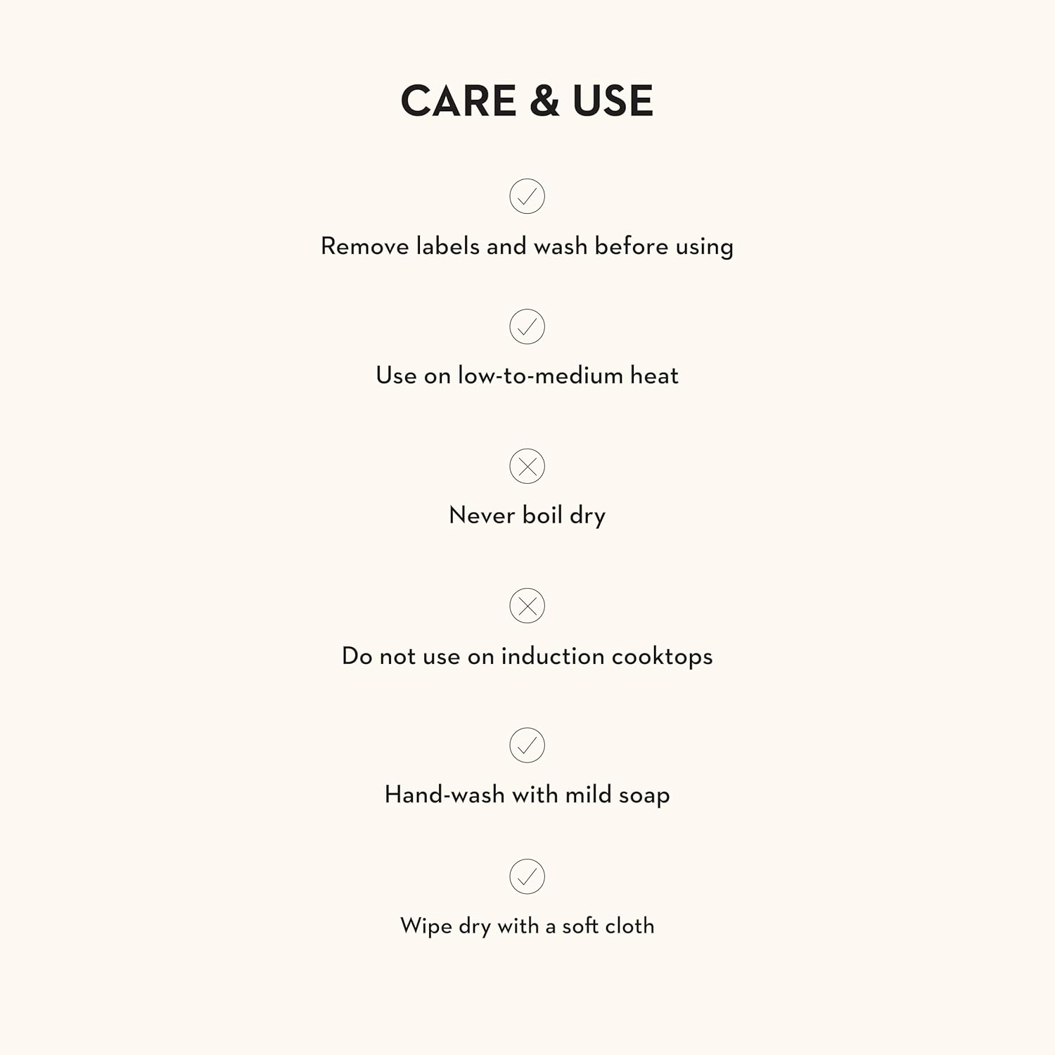 MACKENZIE-CHILDS Enamel Tea Kettle, Stylish Tea Kettle for Stovetop, Pink-and-White Rosy Check, 3 Quarts44