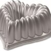 Nordic Ware Elegant Heart Bundt Pan