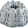 Nordic Ware Verry Merry Bundt