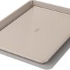 OXO Good Grips Non-Stick Pro Half Sheet 13 x 18 Inch