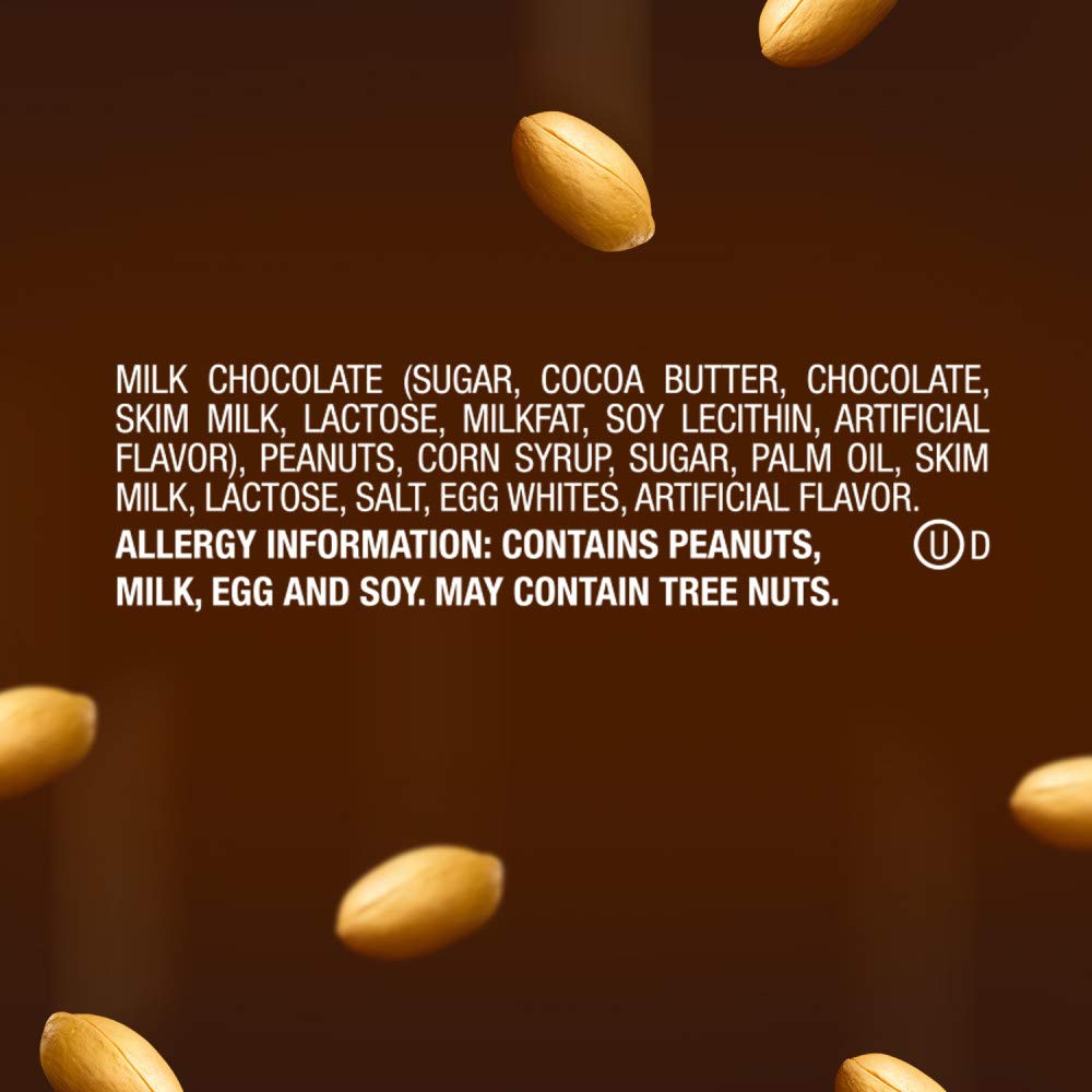 SNICKERS Full Size Bulk Milk Chocolate Candy Bars, 1.86 oz Bar, 48 ct Box9